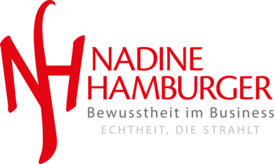 NadineHamburger.com