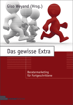 Das-gewisse-Extra-Cover_big