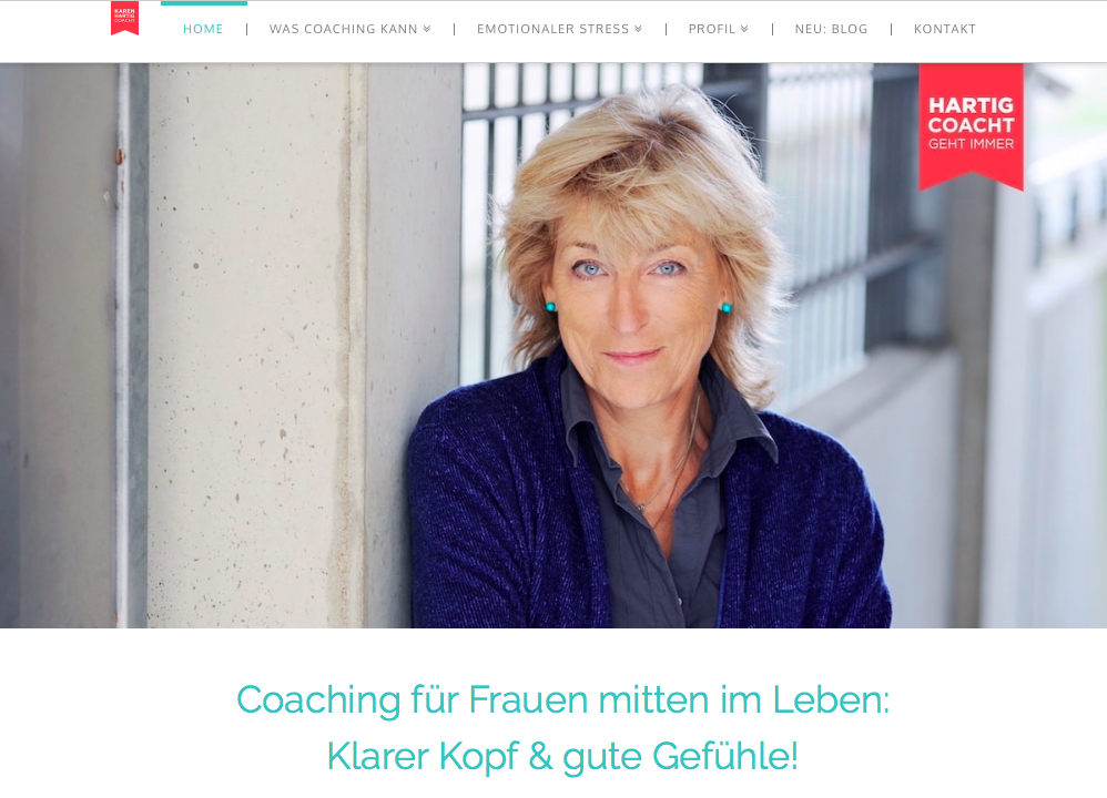 Karen-Hartig Karen-Hartig