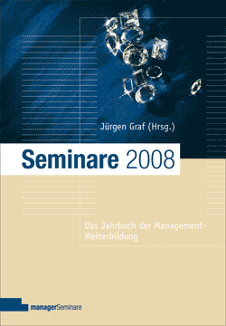 NH_Seminare-2008_Jahrbuc_cover
