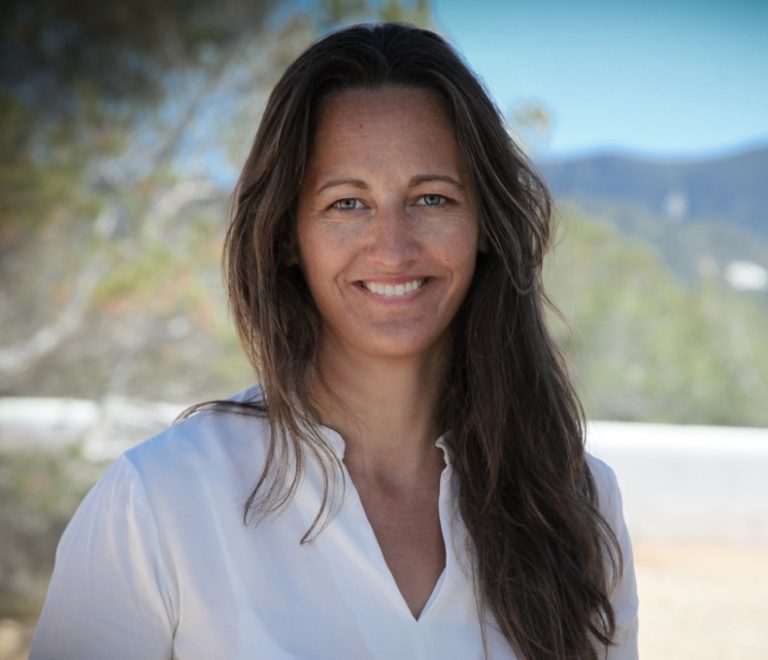 NADINE HASSELBRING NADINEHASSELBRING visual data 4