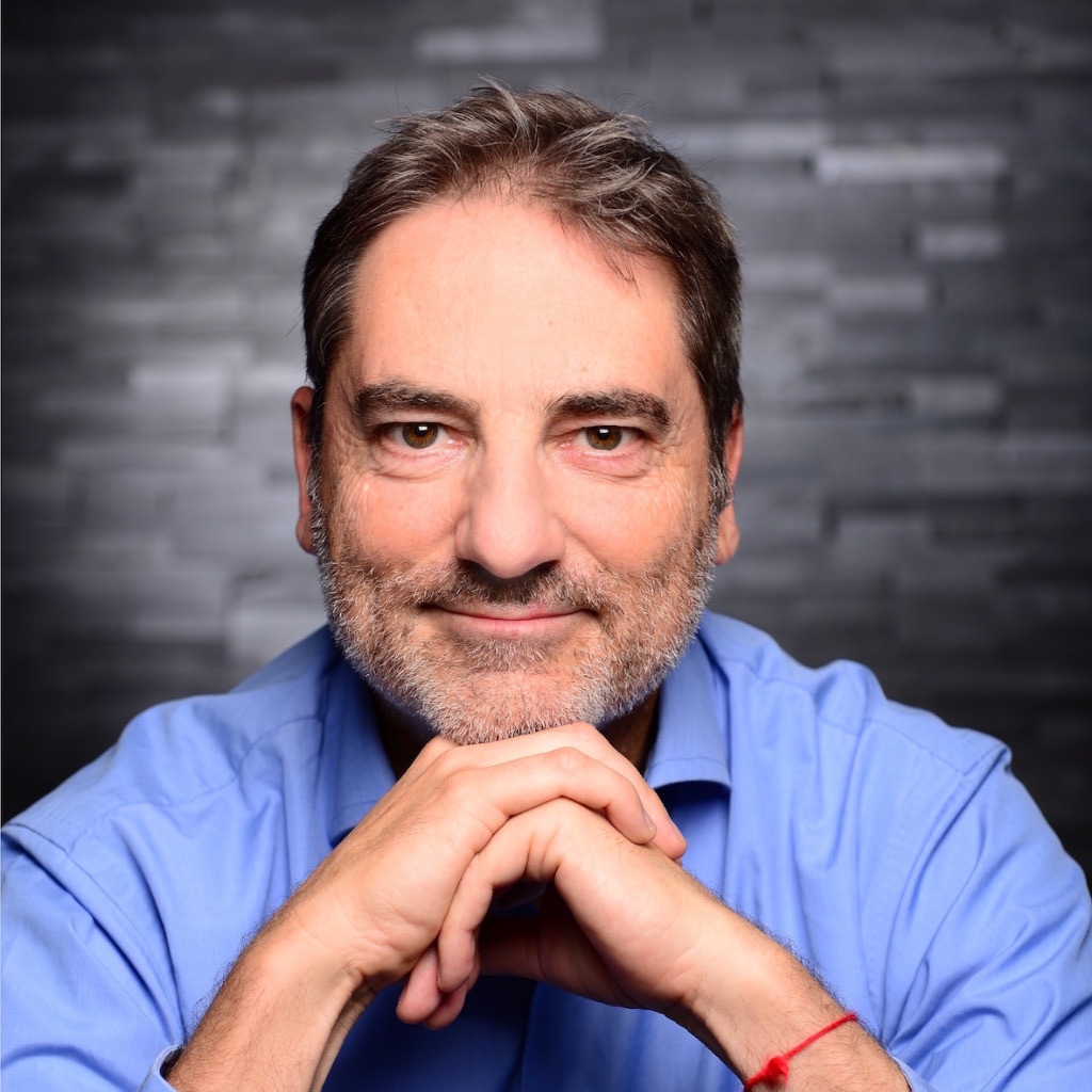 Andreas Gutjahr